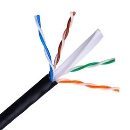 AISENS A135-0264